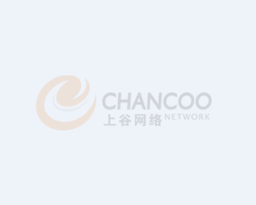 實驗室洗瓶機需要具備高效的清洗能力