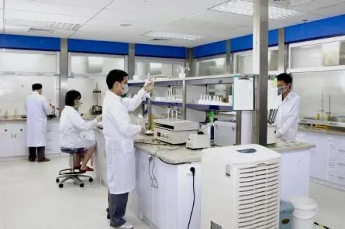 洗瓶機是如何幫助實驗室降低成本的？