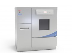 洗瓶機是怎么樣將自己清洗功能發揮的